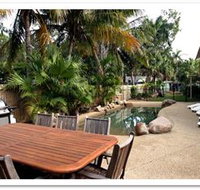 CStay Holiday Accommodation - Accommodation Burleigh