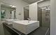 CStay Holiday Accommodation - thumb 1