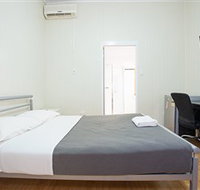 Mycow Accommodation Sarina - Greetham Street - Accommodation Burleigh