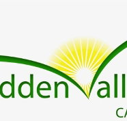 Hidden Valley Cabins - Accommodation Burleigh