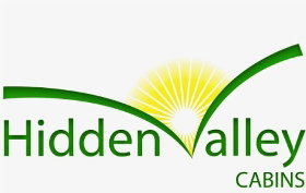 Hidden Valley Cabins - Accommodation Burleigh 0