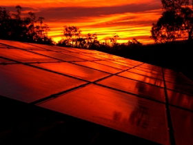 Hidden Valley Cabins - Accommodation Burleigh 2