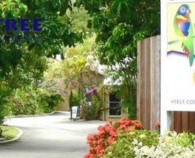 At The Mango Tree - Accommodation Burleigh 0