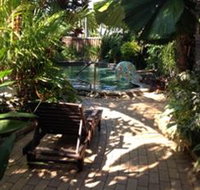 Bluewater Bed and Breakfast Cairns - Accommodation Burleigh