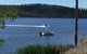 Paradise Dam Recreation Park - thumb 0
