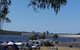 Paradise Dam Recreation Park - thumb 1