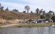 Paradise Dam Recreation Park - thumb 2