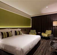 Glen Hotel and Suites - Accommodation Burleigh