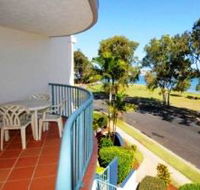 Excellsior Mooloolaba - Accommodation Burleigh