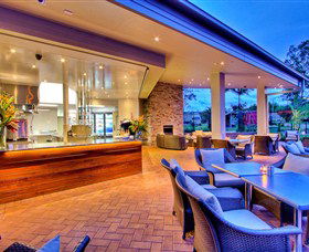 BIG4 Gold Coast Holiday Park and Motel
