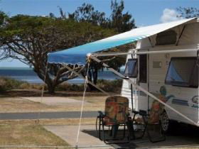 Walliebum ACT Accommodation Burleigh
