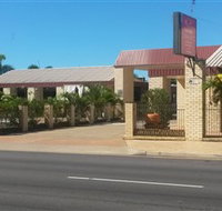 Econo Lodge Fraser Gateway - Accommodation Burleigh