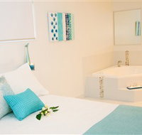 Barooga on Pier - Accommodation Burleigh