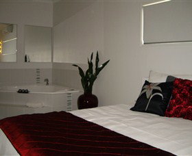 Barooga On Pier - Accommodation Burleigh 3