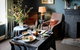 The Grande Hotel And Restaurant - thumb 3