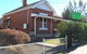 Aaron Cottage - thumb 5