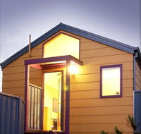Canberra Studio Q Apartments - Accommodation Burleigh