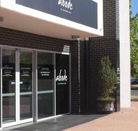 Abode Tuggeranong - Accommodation Burleigh