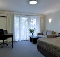 Tall Trees - Accommodation Burleigh