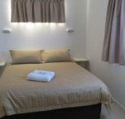 Gateway Lifestyle Beachfront