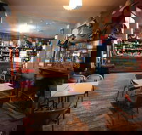 Victoria Hotel Moonan Flat - Accommodation Burleigh