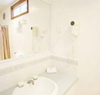 Discovery Parks - Moama West - Accommodation Burleigh