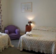 Aaron Cottage - Accommodation Burleigh
