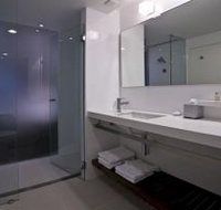 The Gateway Inn - Accommodation Burleigh