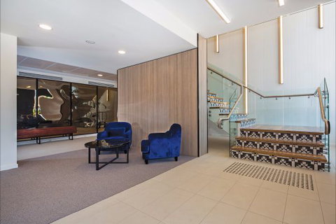 Mantra MacArthur Hotel - Accommodation Burleigh 6