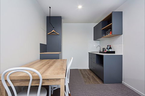 Mantra MacArthur Hotel - Accommodation Burleigh 8