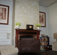 Moonan  Cottage - Accommodation Burleigh