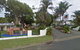Smuggler's Cove Holiday Village - thumb 4