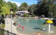 Smuggler's Cove Holiday Village - thumb 5