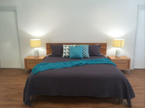 Blackwattle Farm Bed And Breakfast And Farm Stay - Accommodation Burleigh 2