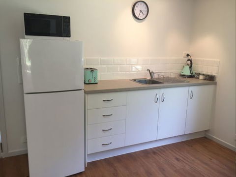 Blackwattle Farm Bed And Breakfast And Farm Stay - Accommodation Burleigh 3