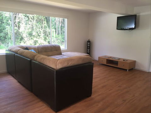 Blackwattle Farm Bed And Breakfast And Farm Stay - Accommodation Burleigh 7