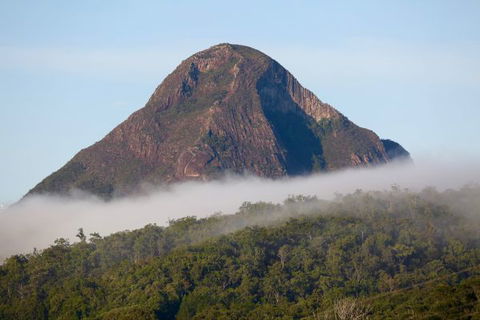 Blackwattle Farm Bed And Breakfast And Farm Stay - Accommodation Burleigh 9