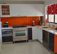 Century 21 SouthCoast Red Door At Port Willunga - Accommodation Burleigh