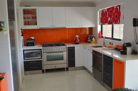 Century 21 SouthCoast: Red Door At Port Willunga - Accommodation Burleigh 0