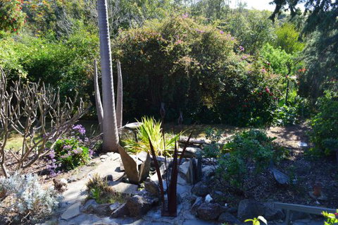 Century 21 SouthCoast: Red Door At Port Willunga - Accommodation Burleigh 1