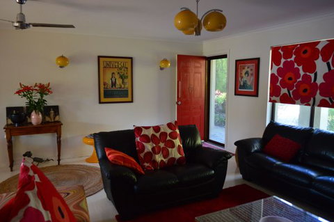 Century 21 SouthCoast: Red Door At Port Willunga - Accommodation Burleigh 2