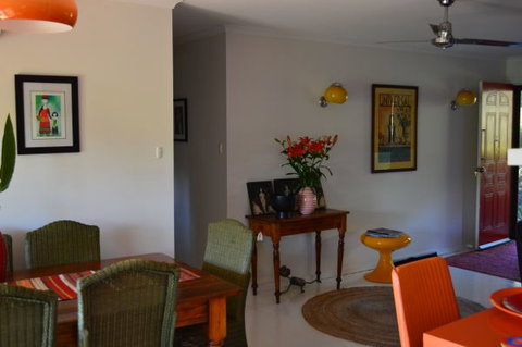 Century 21 SouthCoast: Red Door At Port Willunga - Accommodation Burleigh 3