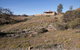 Nudlamutana Hut - thumb 1