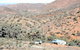 Nudlamutana Hut - thumb 3