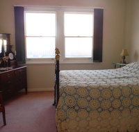 Seaspray - Accommodation Burleigh