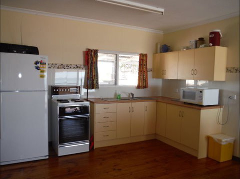 Sunrise Sunset - Accommodation Burleigh 1