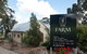 The Farm, Willunga - thumb 0