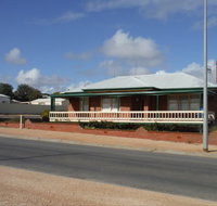 Sea Crest - Accommodation Burleigh