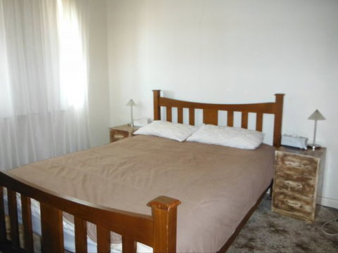 Sea Crest - Accommodation Burleigh 3