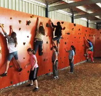 Billabong Ranch - Accommodation Burleigh
